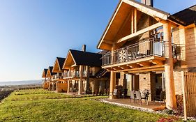 udanypobyt Apartamenty Czorsztyn Panorama